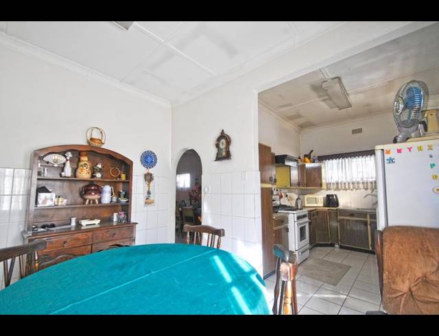 3 BEDROOM HOUSE FOR SALE IN ROSEACRE